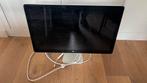 Apple Thunderbolt Display 27″ (A1407), Ophalen, Gebruikt, Overige modellen