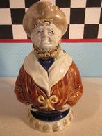 Antieke kan, Antiek en Kunst, Ophalen of Verzenden