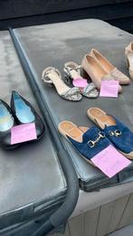 Wolky Hush Puppies etc schoenen, Ophalen of Verzenden, Zo goed als nieuw, Sneakers of Gympen
