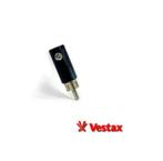 GEZOCHT: 2 x target light vestax PDX-2000, Muziek en Instrumenten, Dj-sets en Draaitafels, Ophalen of Verzenden, Zo goed als nieuw