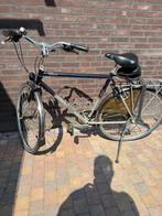 Koga Myata Roadrunner in nieuwstaat, Ophalen, Zo goed als nieuw, Overige merken