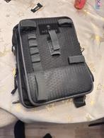 Westin W4 Street Bag Pro - Schoudertas, Ophalen of Verzenden, Nieuw