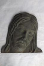 Brons religie., Antiek en Kunst, Antiek | Religie, Ophalen of Verzenden