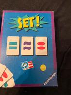 Set kaartspel, Ophalen of Verzenden, Gebruikt, Ravensburger