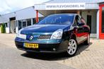 Renault Vel Satis 2.0 16V Turbo Expression Clima|LMV|Dealer, Auto's, 1998 cc, Stof, Gebruikt, 4 cilinders