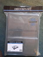 Decksaver Technics SL1200 / SL1210, Ophalen, Nieuw, Platenspeler-onderdeel, Overige merken