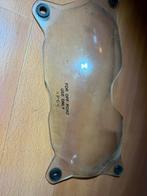 Yamaha XT 1200 Super Tenere koplamp beschermer, Ophalen of Verzenden, Gebruikt