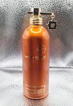 Orange Flowers Montale Eau de Parfum, Ophalen of Verzenden, Nieuw