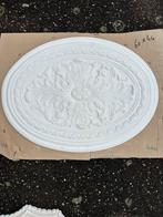 Plafond rozet, Doe-het-zelf en Verbouw, Plinten en Afwerking, Overige materialen, Overige typen, Ophalen of Verzenden, Zo goed als nieuw