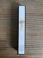 Yves Saint Laurent Libre Flowers And Flames Tasspray 🪷, Ophalen of Verzenden, Nieuw