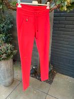 Zizo broek in zeer goede staat, Ophalen of Verzenden, Zo goed als nieuw