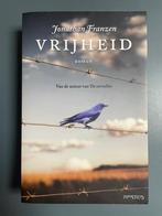 Vrijheid - Jonathan Franzen, Ophalen of Verzenden, Zo goed als nieuw, Jonathan Franzen, Amerika