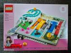 Lego 40596 Magisch Doolhof / Magic Maze Nieuw en sealed!, Ophalen of Verzenden, Nieuw, Complete set, Lego