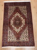 Handgeknoopt perzisch tapijt goltoch 161x101, Nieuw, 100 tot 150 cm, 150 tot 200 cm, Rechthoekig