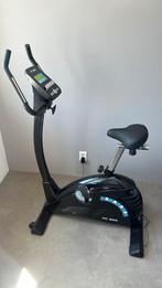 Ride 5 Fit Bike, Sport en Fitness, Ophalen, Zo goed als nieuw, Hometrainer