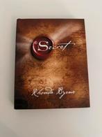 The secret - Rhonda Byrne, Boeken, Ophalen of Verzenden, Zo goed als nieuw