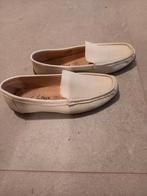 Moccasins / loafers instappers maat 37, Kleding | Dames, Ophalen of Verzenden, Instappers, Zo goed als nieuw