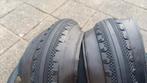 WTB Byway 44-700 Tubeless Ready Gravel Banden, Ophalen of Verzenden, Gebruikt