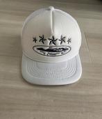 Corteiz pet, Kleding | Heren, Hoeden en Petten, Nieuw, Pet, Corteiz, One size fits all