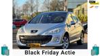 Peugeot 308 1.6 VTi XS | Climate control | Panoramadak | APK, Auto's, Voorwielaandrijving, 65 €/maand, Gebruikt, 4 cilinders