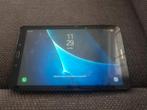 Samsung Galaxy Tab A voor maar 50,- incl eventuele verzendko, Computers en Software, Android Tablets, 10 inch, Ophalen of Verzenden