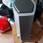 Subwoofer Sony, Audio, Tv en Foto, Ophalen, Gebruikt, Subwoofer, Sony