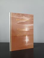 Joh. Westerbeke, Jonge Zangers (deel 1), Boeken, Godsdienst en Theologie, Ophalen of Verzenden, Gelezen