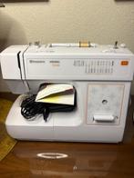 Husqvarna Viking H|CLASS E10 Naaimachine, Ophalen of Verzenden, Gebruikt, Naaimachine, Husqvarna