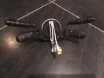 STUURKOLOMSCHAKELAAR PEUGEOT 307 CC, Ophalen of Verzenden, Gebruikt, Peugeot