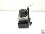 vw golf 6 polo 6r vag abs pomp 1k0614517lr 1k0907379bl