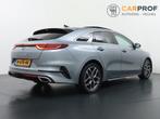 Kia ProCeed 1.5 T-GDI GT-Line Pano Dak | NAP | LMV | Stoelve, 65 €/maand, Gebruikt, Euro 6, 4 cilinders