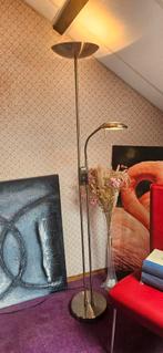 Jan des bouvries  design lamp, Huis en Inrichting, Ophalen of Verzenden, Zo goed als nieuw, Minder dan 100 cm