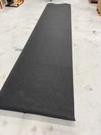 Fitness / gym / vloermat 5x1,25m 6m2, Ophalen, Zo goed als nieuw, Overige typen