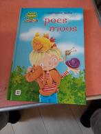 Leer lezen met kluitman 6+ & 7+ € 3.50 per stuk 3 voor € 10, Ophalen of Verzenden, Zo goed als nieuw, Fictie algemeen
