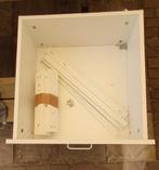 Wasmachine verhoger met la, Huis en Inrichting, Ophalen, Gebruikt