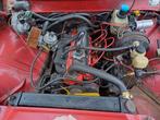 Volvo 142 B20, Auto-onderdelen, Motor en Toebehoren, Ophalen, Nieuw, Volvo
