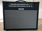 Boss Nextone special, inclusief voetcontroler en standard, Muziek en Instrumenten, Ophalen, Zo goed als nieuw, Gitaar, 50 tot 100 watt