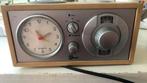 Wekkerradio keuken radio MT Logic tivoli-model, Audio, Tv en Foto, Ophalen of Verzenden, Gebruikt, Radio