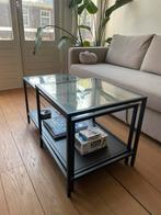 Salontafel / coffee table, Minder dan 50 cm, Minder dan 50 cm, Zo goed als nieuw, Ophalen