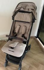 Easywalker Miley buggy vrijwel niet gebruikt!, Ophalen, Zo goed als nieuw, Overige merken