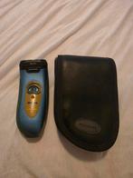 Philips philishave 484, Witgoed en Apparatuur, Persoonlijke-verzorgingsapparatuur, Ophalen of Verzenden, Refurbished, Scheren en Epileren