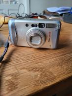 CANON PRIMA SUPER 130, Ophalen of Verzenden, Compact