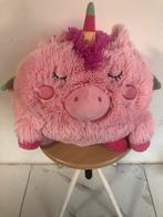 Schattige Noxxiez Eenhoorn Handwarmer, Ophalen of Verzenden, Zo goed als nieuw, Overige typen