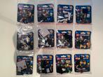 LEGO Marvel Minifigures Series 2, Ophalen of Verzenden, Nieuw, Complete set, Lego