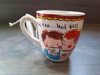 Blond Amsterdam Mok - Nieuw met kaartje, Ophalen, Blond Amsterdam, Keramiek, Nieuw