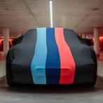 Autohoes Porsche 911 (996) Indoor – MARTINI Racing Design, Auto diversen, Talhoutweg 7, Ophalen of Verzenden, Zo goed als nieuw