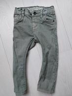 Broek 86, Kinderen en Baby's, Babykleding | Maat 86, Ophalen of Verzenden, Zo goed als nieuw, Meisje, Broekje