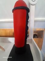 Ajax Paaltje, Antiek en Kunst, Ophalen of Verzenden, Keramiek of Aardewerk