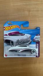 Hot wheels purple passion, Hobby en Vrije tijd, Modelauto's | Overige schalen, Ophalen of Verzenden, Nieuw, Auto