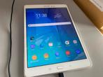 Samsung Galaxy Tab A 9.7" (SM-T550) Wifi, Computers en Software, Android Tablets, 10 inch, Gebruikt, SM-T550, Ophalen of Verzenden